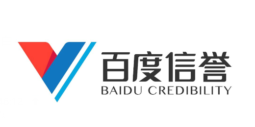 99久久综合二区|上海浦东机场酒店品质联盟成立 助力上海“全力打造中国入境旅游第一站”